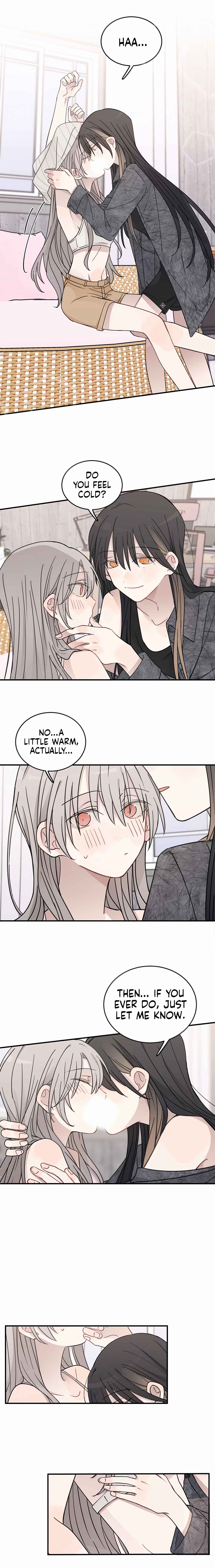 Chapter 69 - Page 2