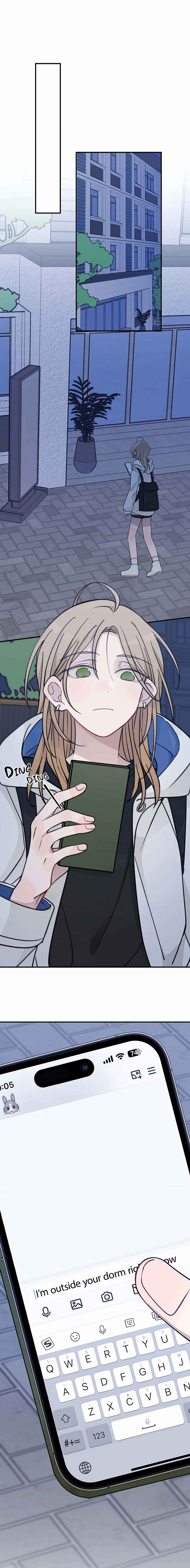 Chapter 69 - Page 7