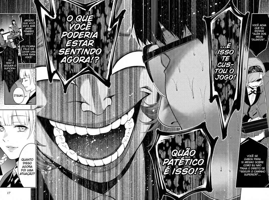 Chapter 27 - Page 17
