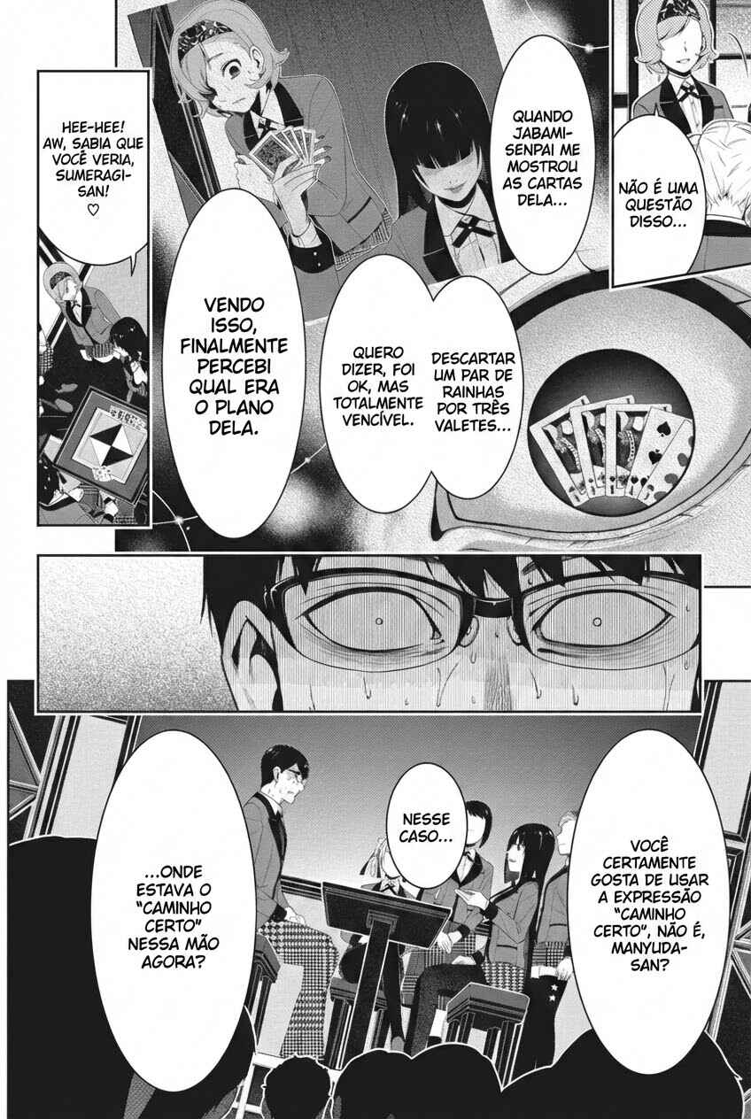 Chapter 27 - Page 18