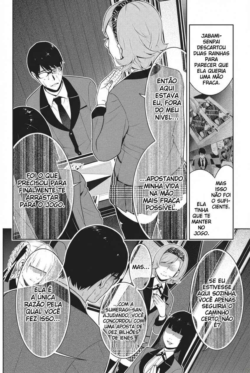 Chapter 27 - Page 20