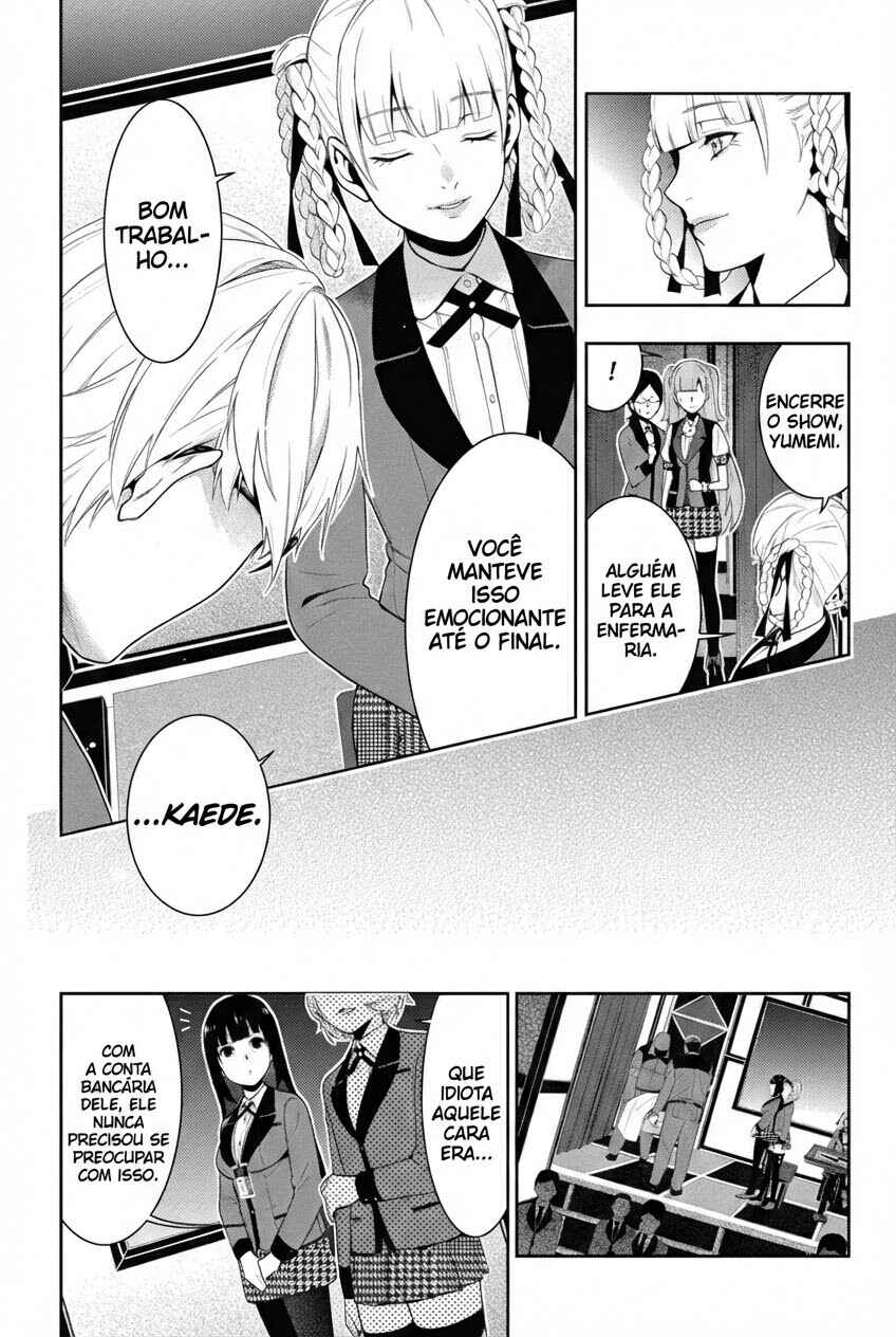 Chapter 27 - Page 26