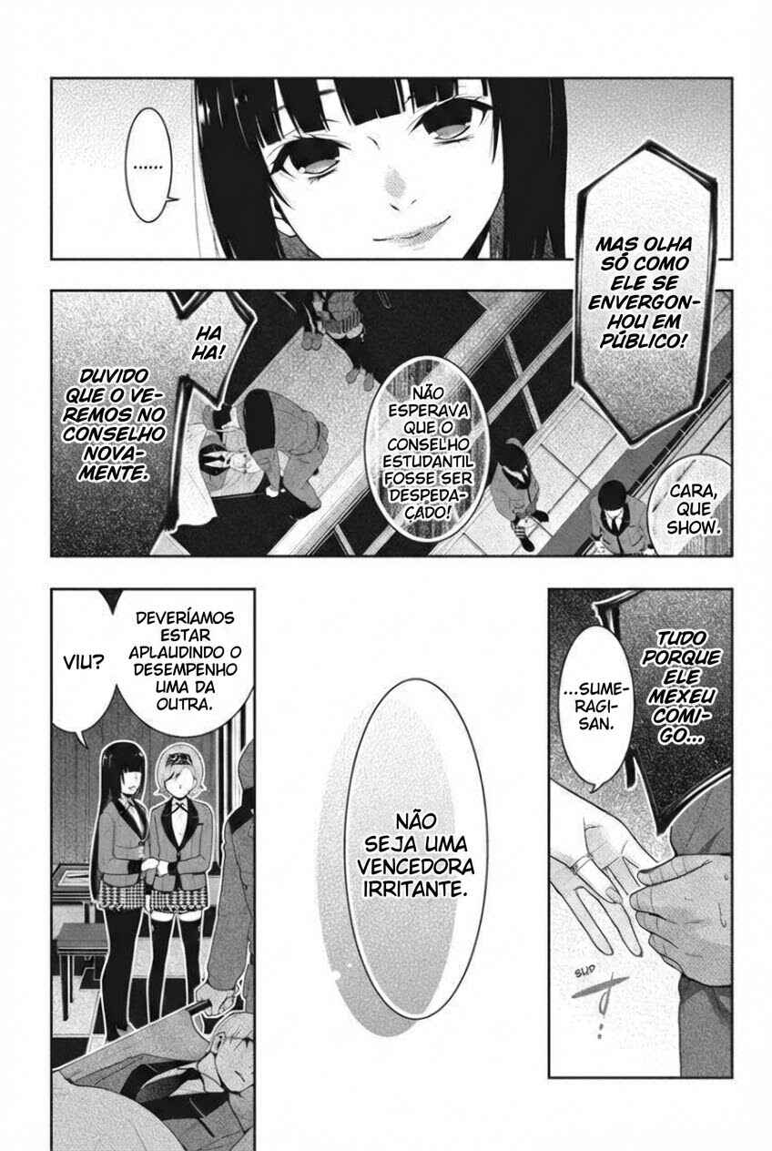 Chapter 27 - Page 27