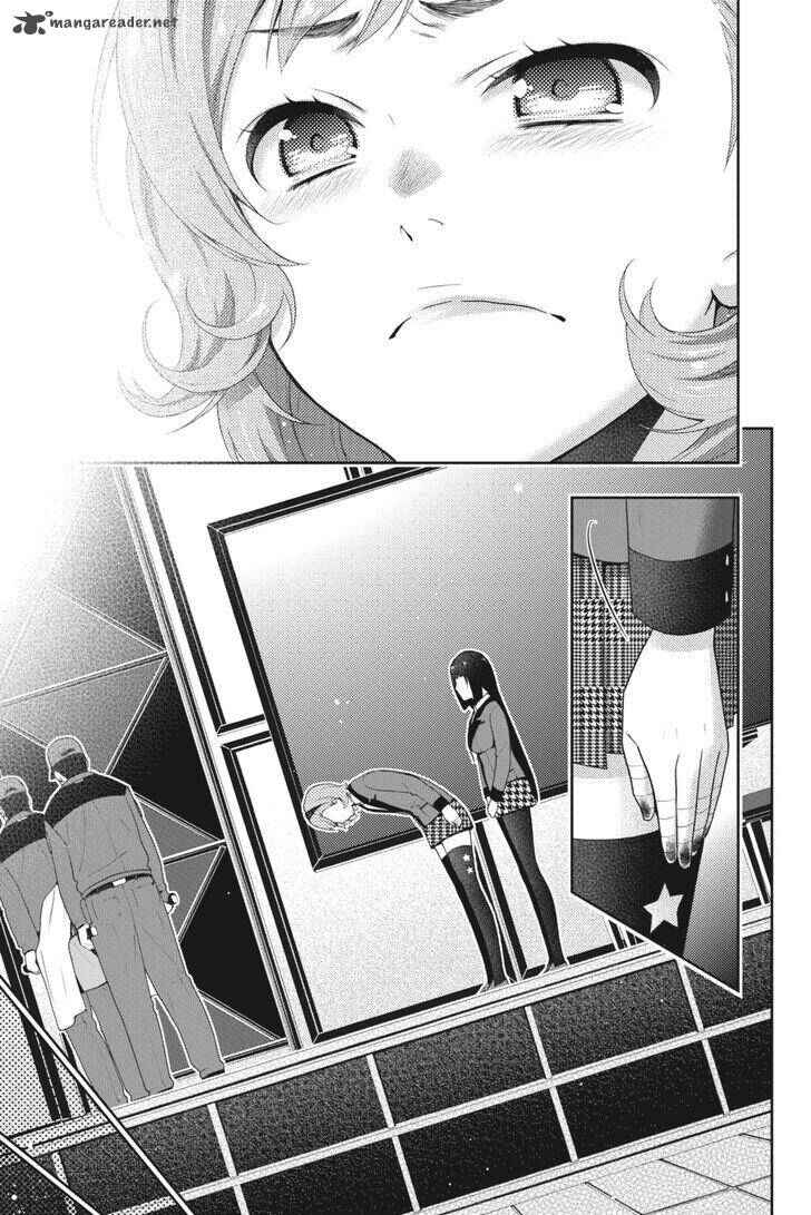 Chapter 27 - Page 28