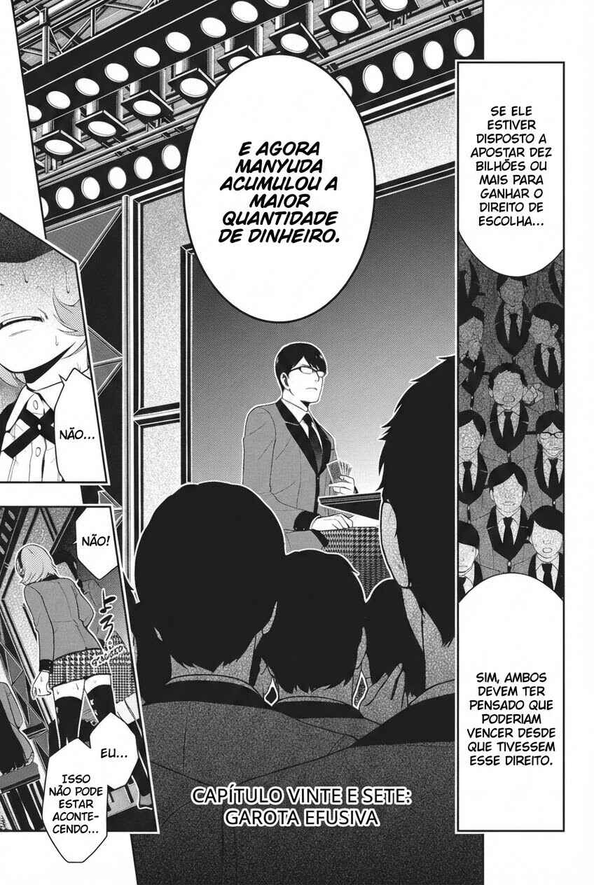Chapter 27 - Page 3