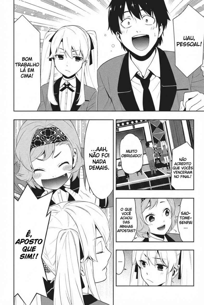 Chapter 27 - Page 30