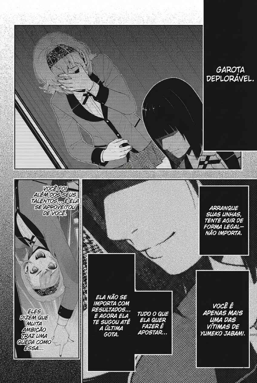 Chapter 27 - Page 6