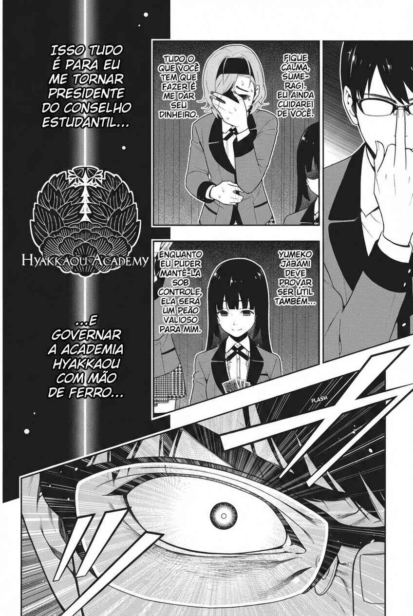 Chapter 27 - Page 8