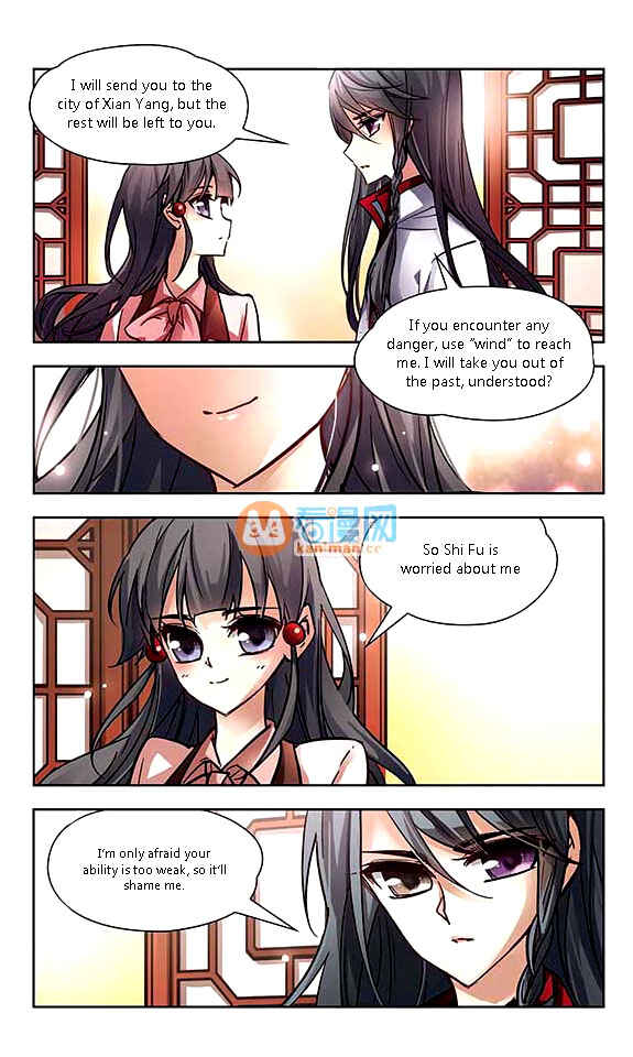 Chapter 4 - Page 10