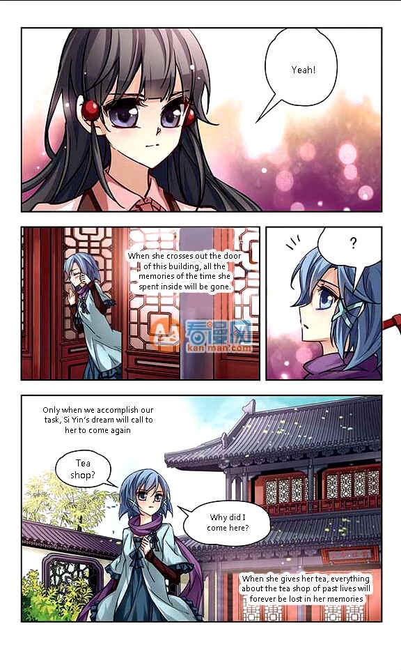 Chapter 4 - Page 4