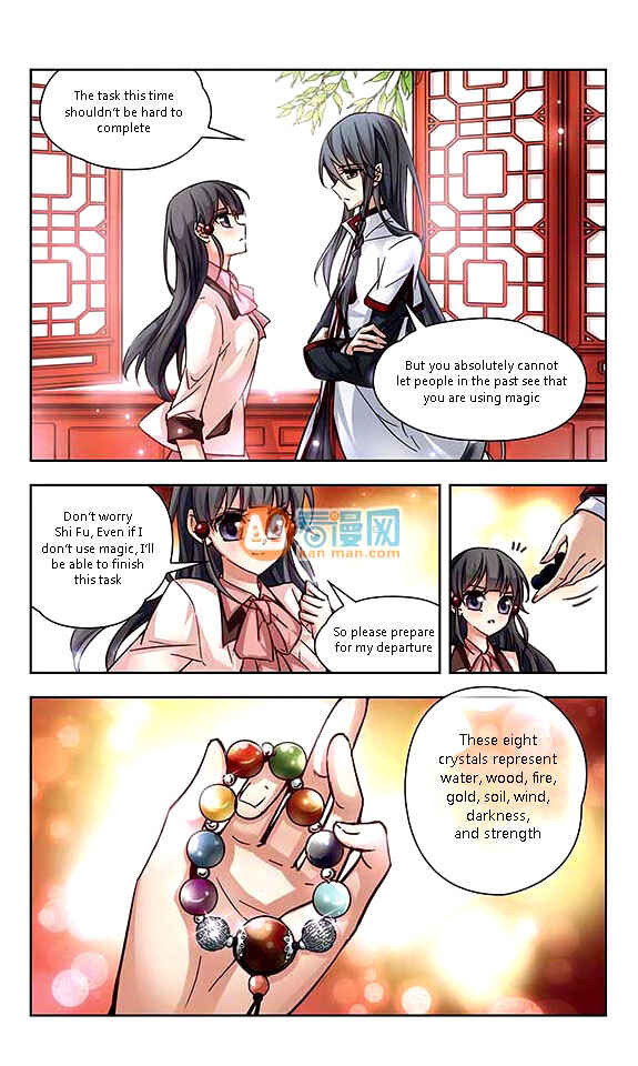 Chapter 4 - Page 7