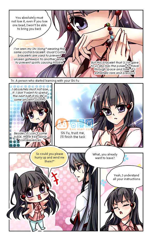 Chapter 4 - Page 8