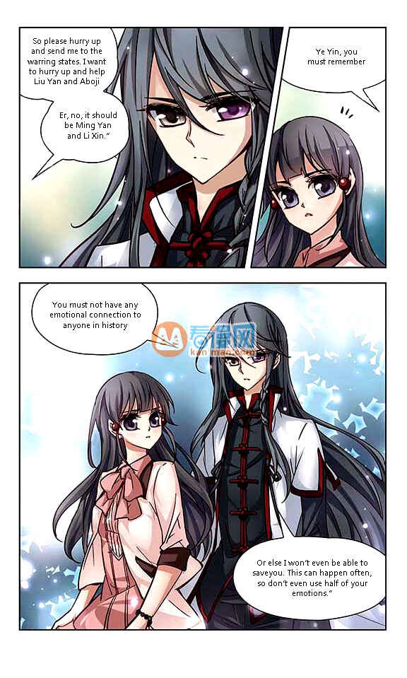 Chapter 4 - Page 9