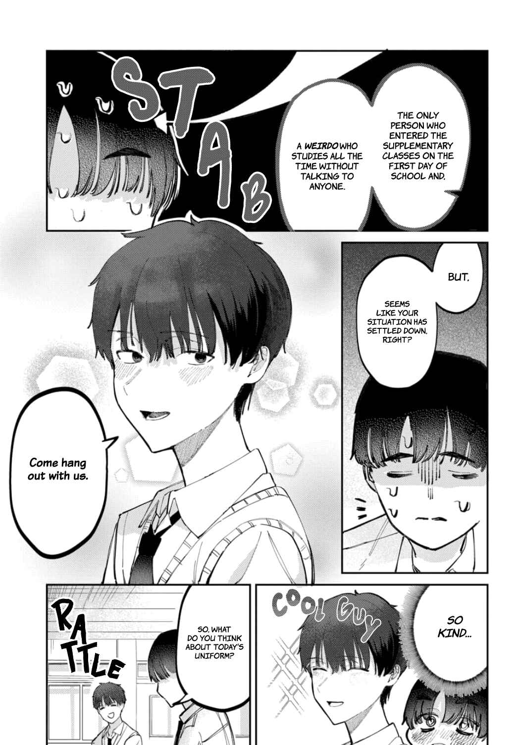 Chapter 17 - Page 3