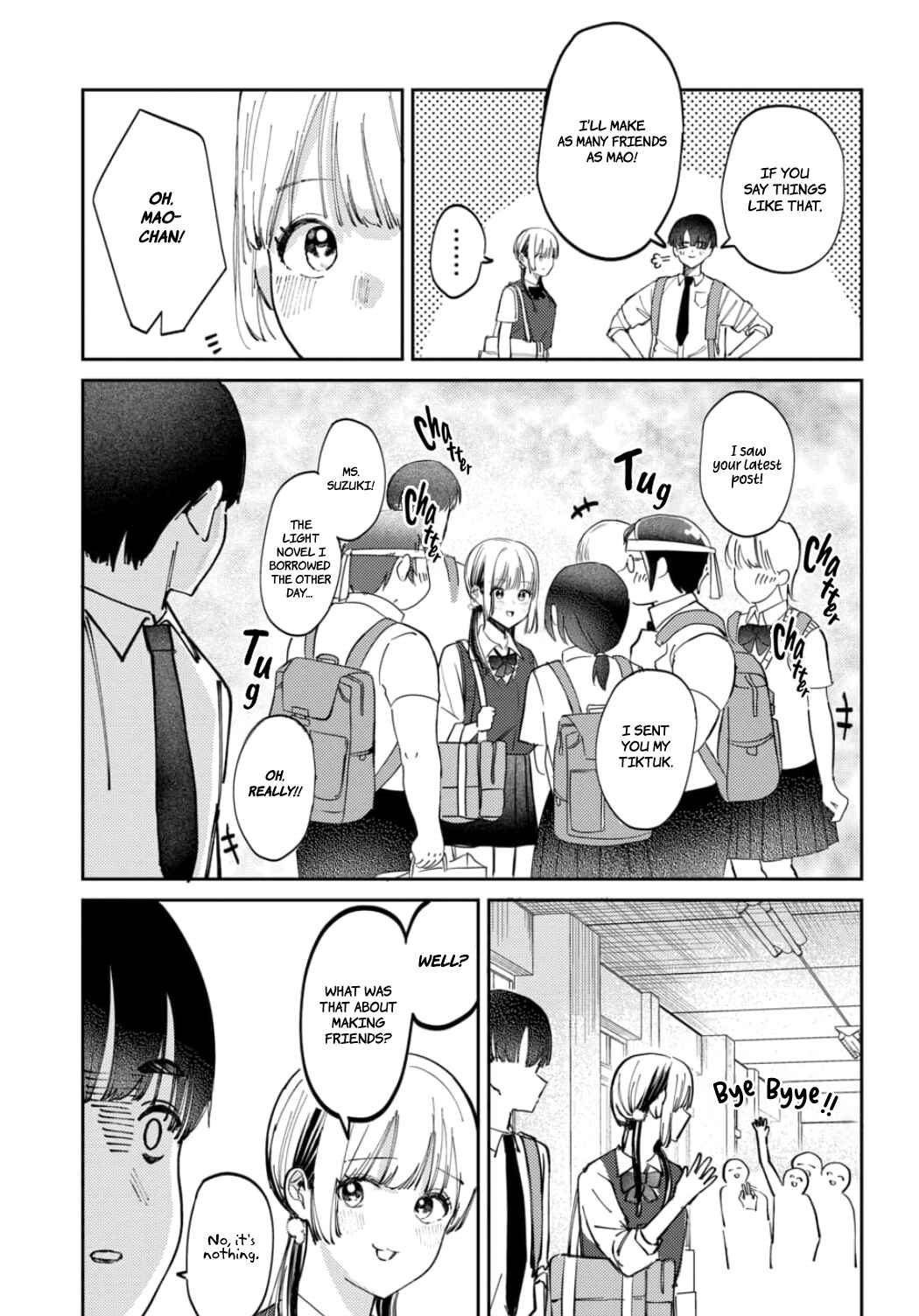 Chapter 17 - Page 7