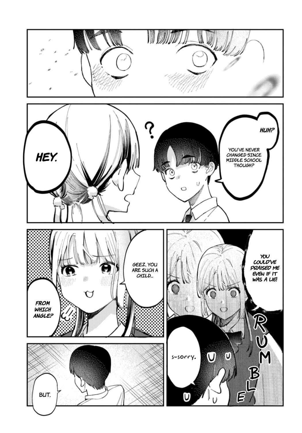 Chapter 17 - Page 9