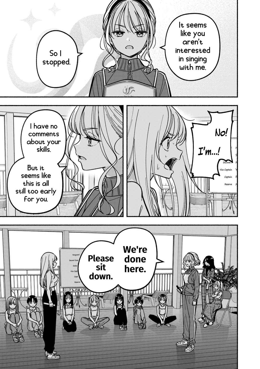 Chapter 33 - Page 12