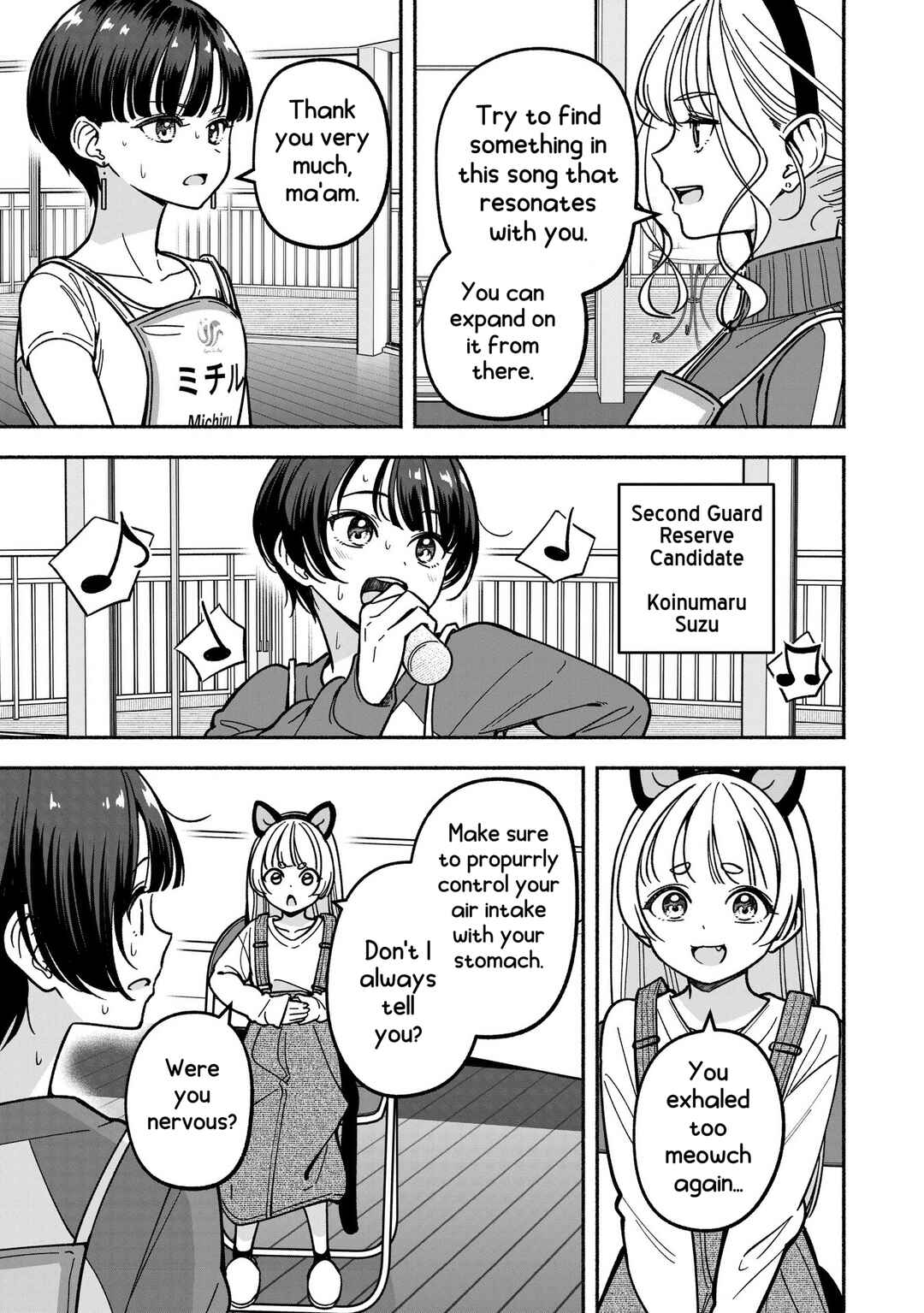 Chapter 33 - Page 16