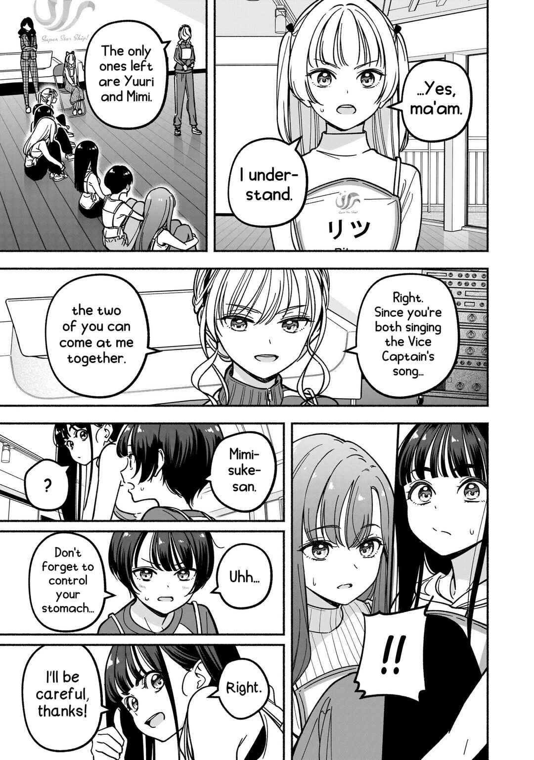 Chapter 33 - Page 24