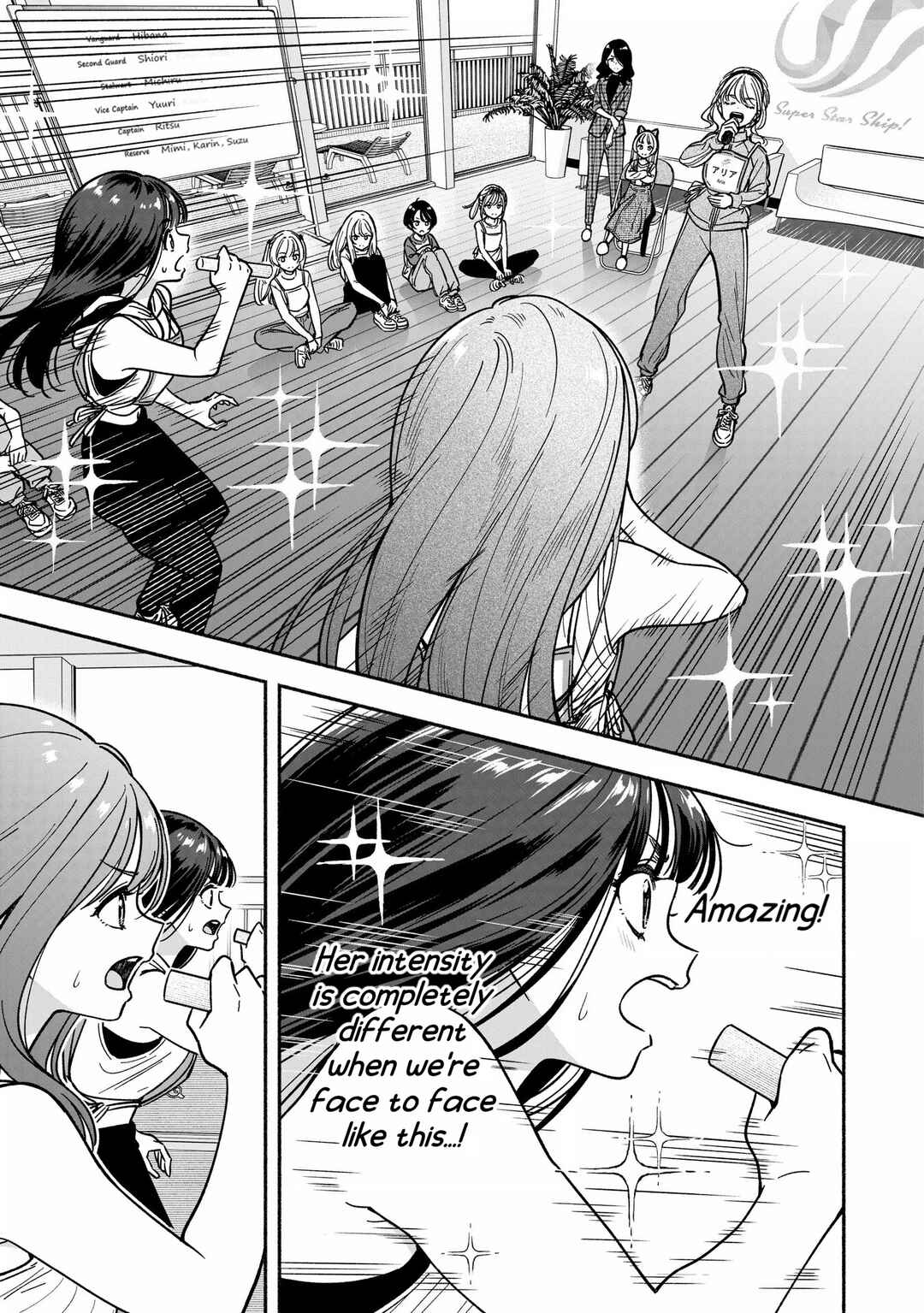 Chapter 33 - Page 26