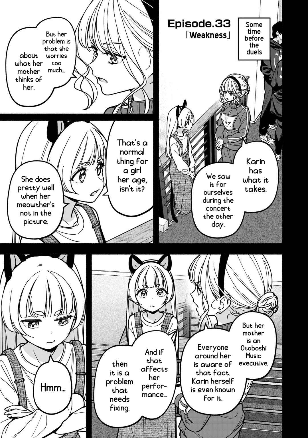 Chapter 33 - Page 4