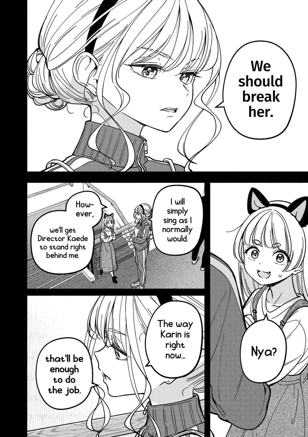 Chapter 33 - Page 5
