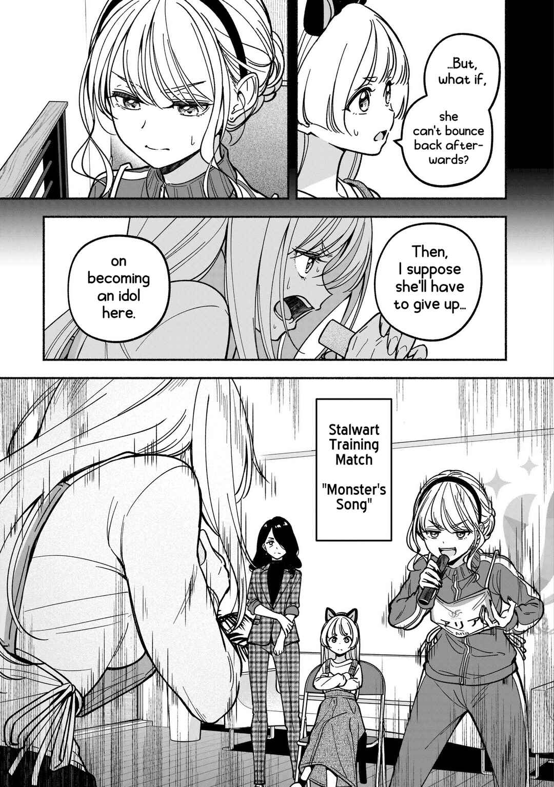 Chapter 33 - Page 6