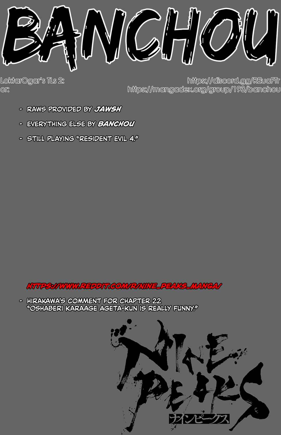 Chapter 22 - Page 1