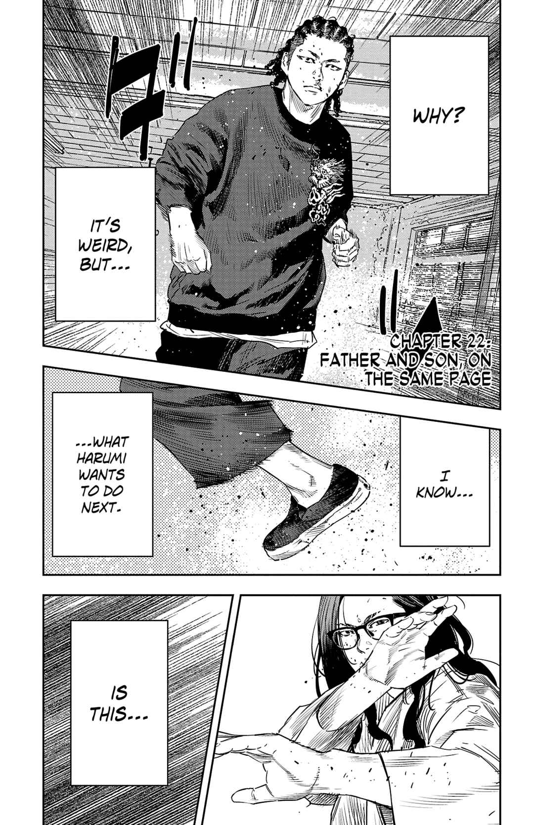 Chapter 22 - Page 2