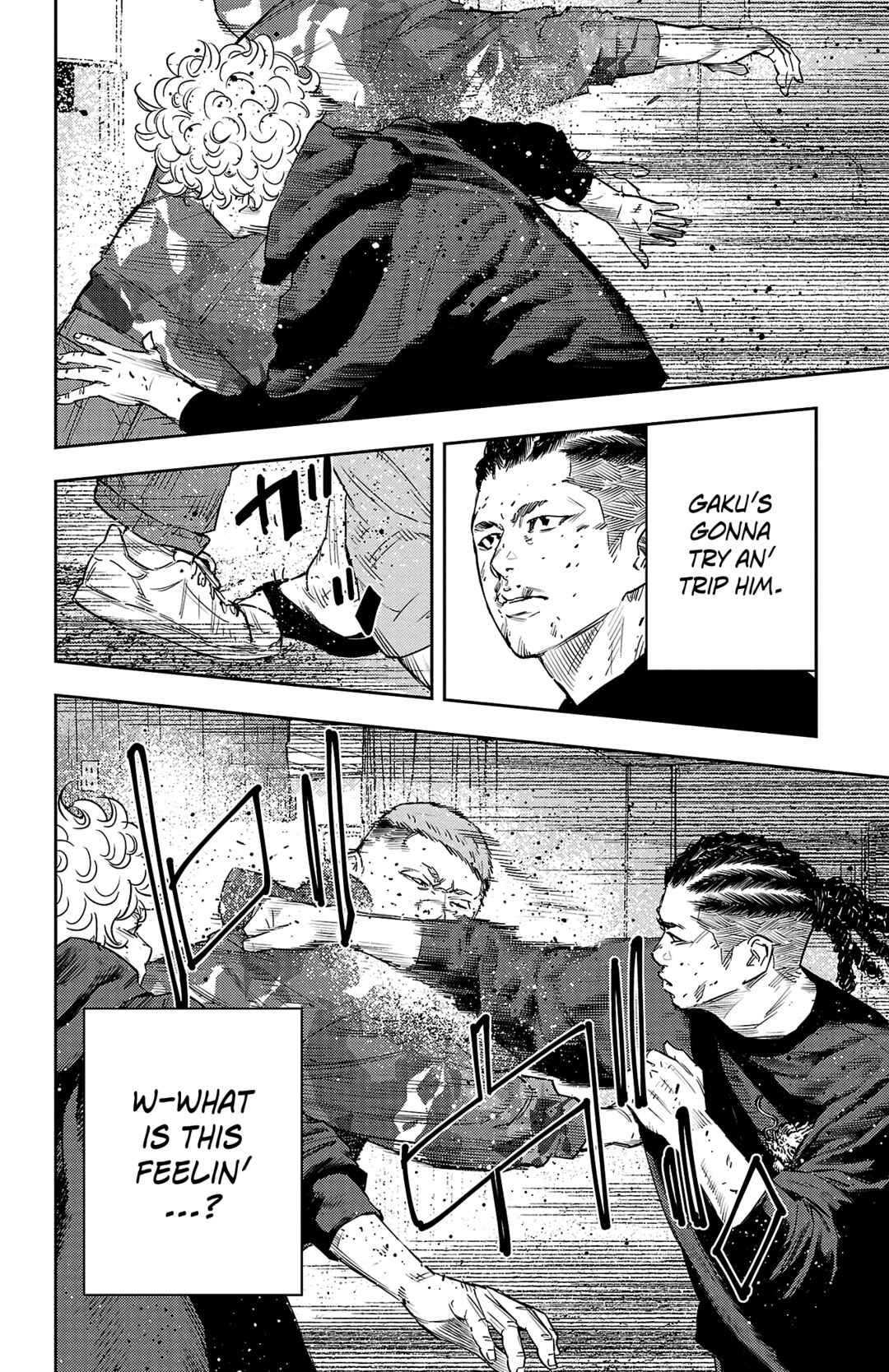 Chapter 22 - Page 4