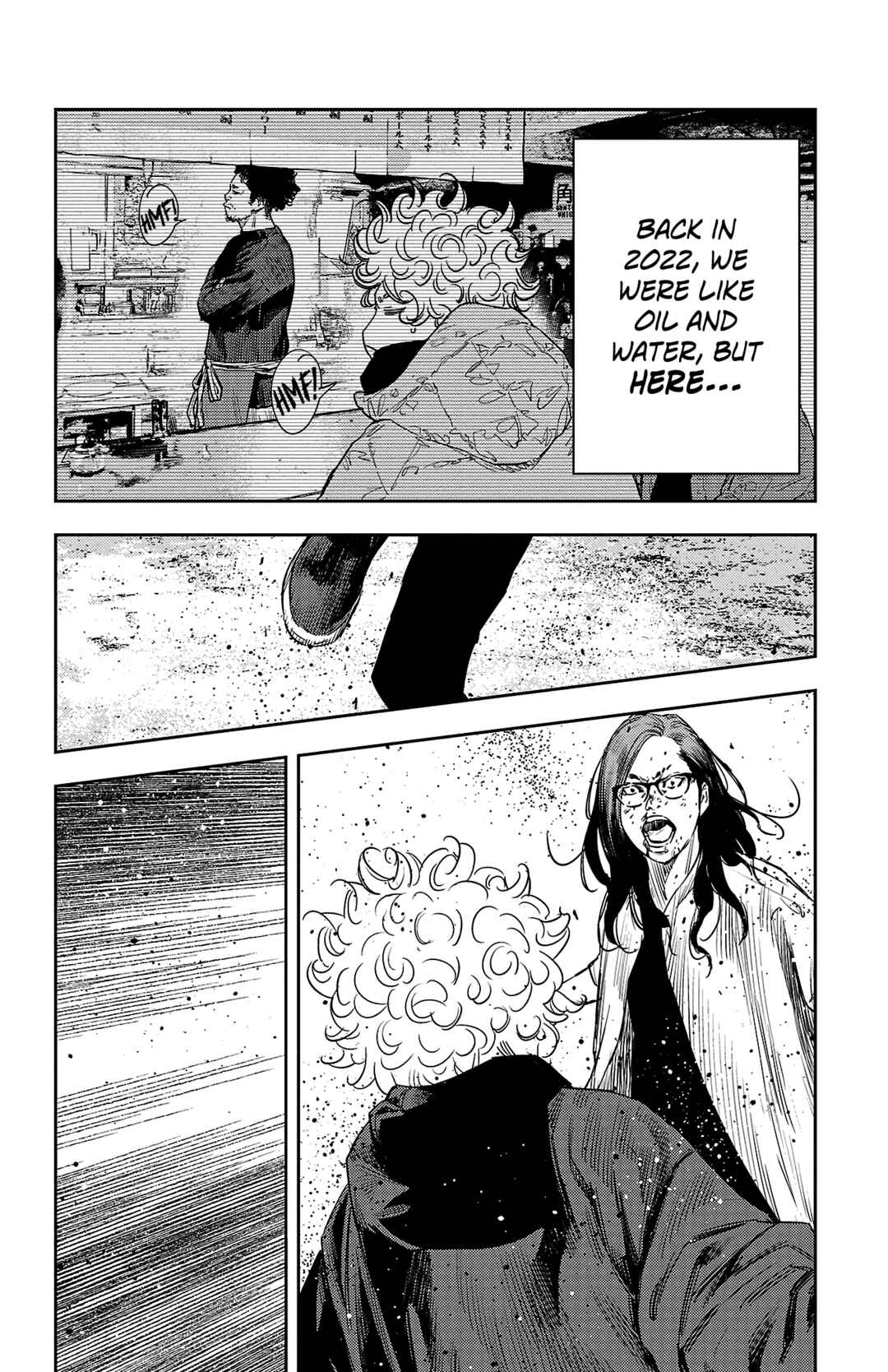 Chapter 22 - Page 6