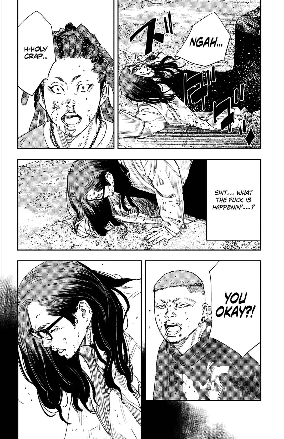 Chapter 22 - Page 8