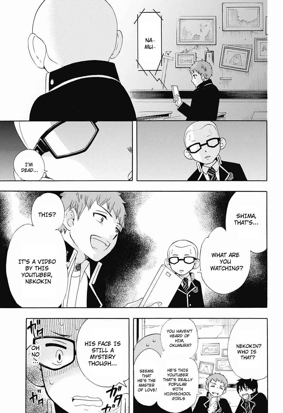 Chapter 55 - Page 10