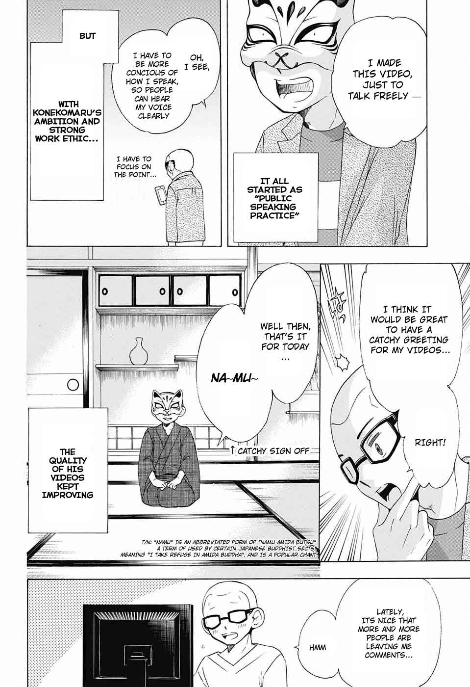 Chapter 55 - Page 7