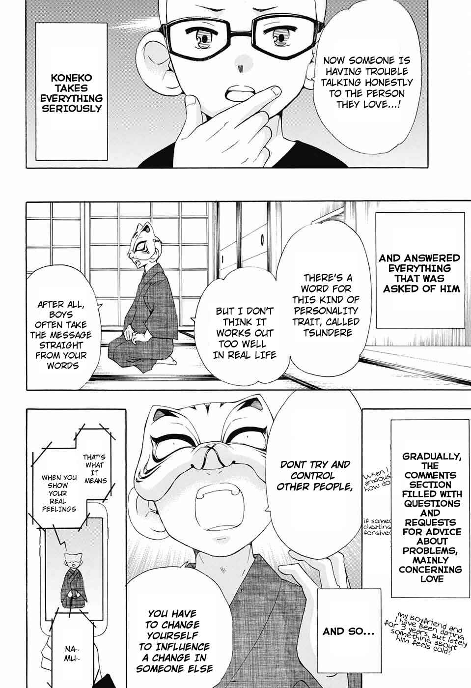 Chapter 55 - Page 9