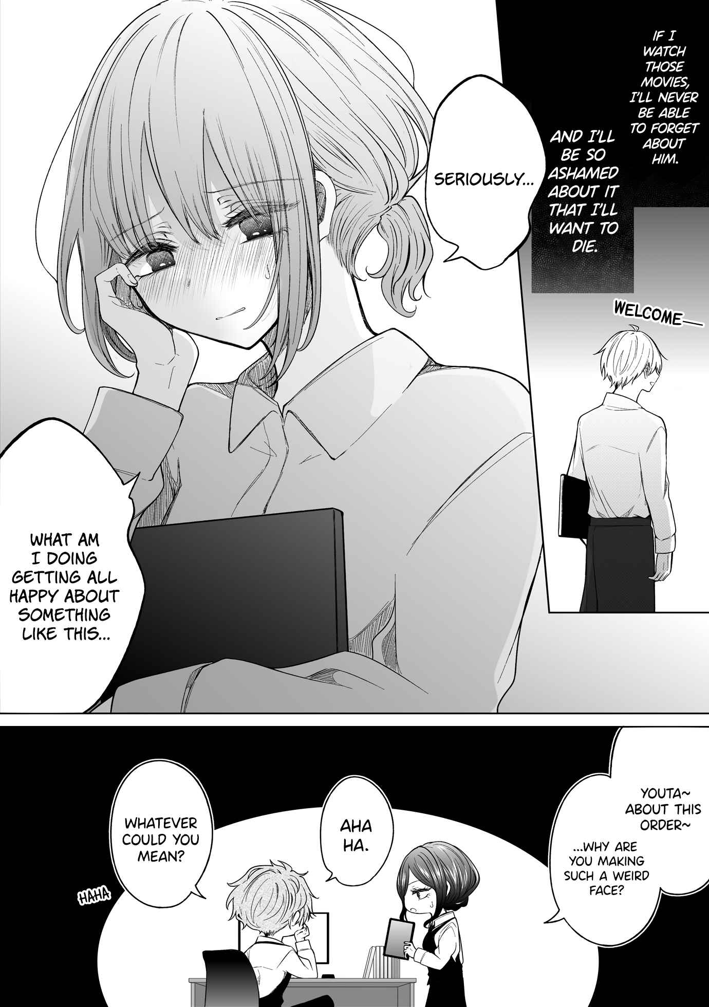 Chapter 123 - Page 4