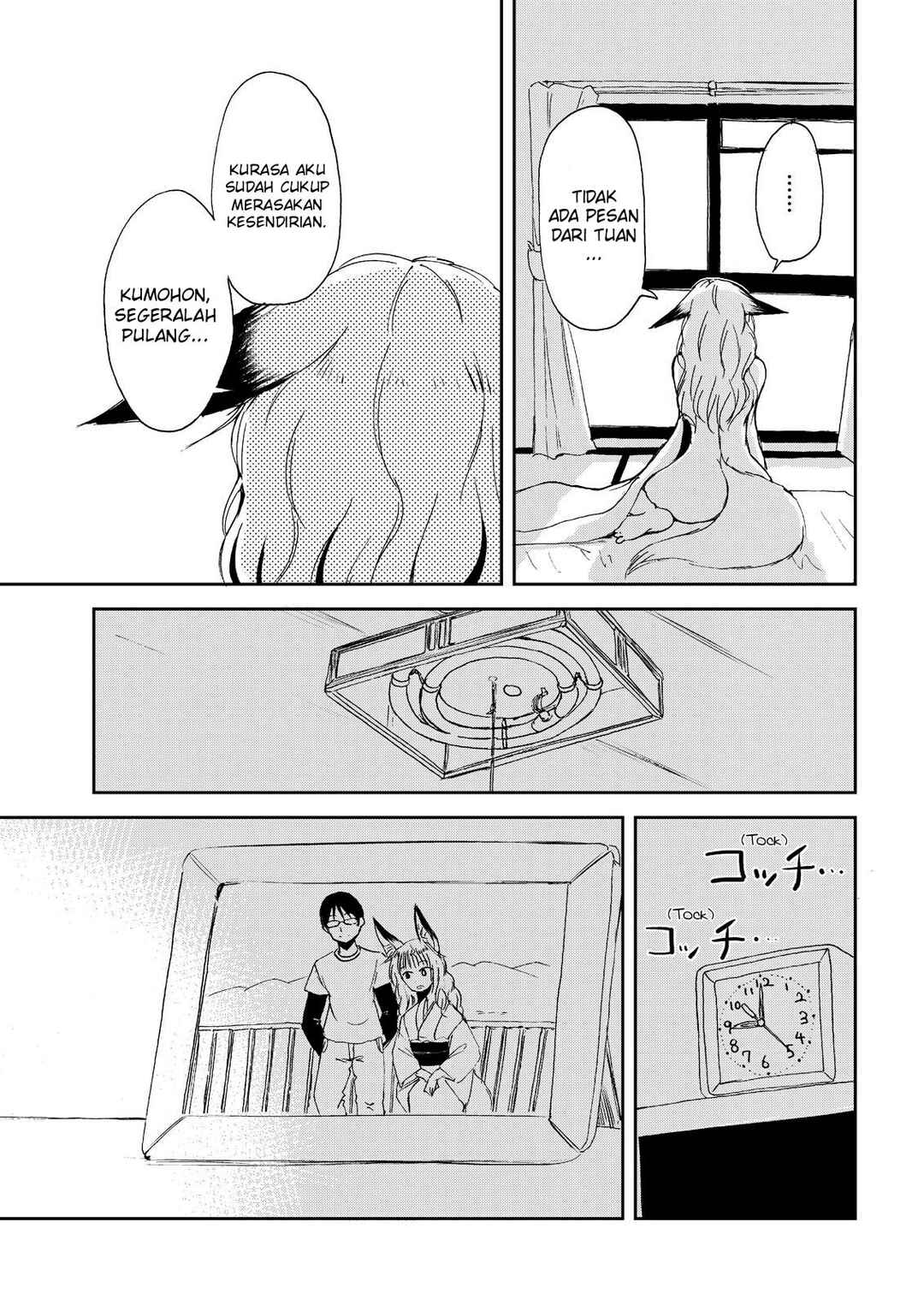 Chapter 5 - Page 13