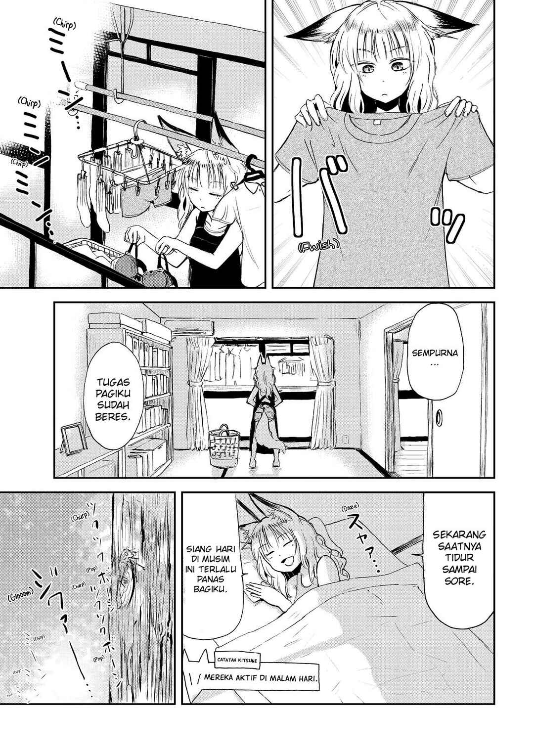 Chapter 5 - Page 5