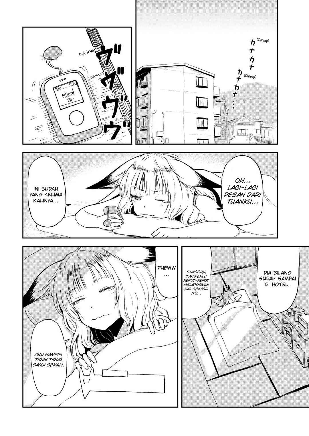 Chapter 5 - Page 6