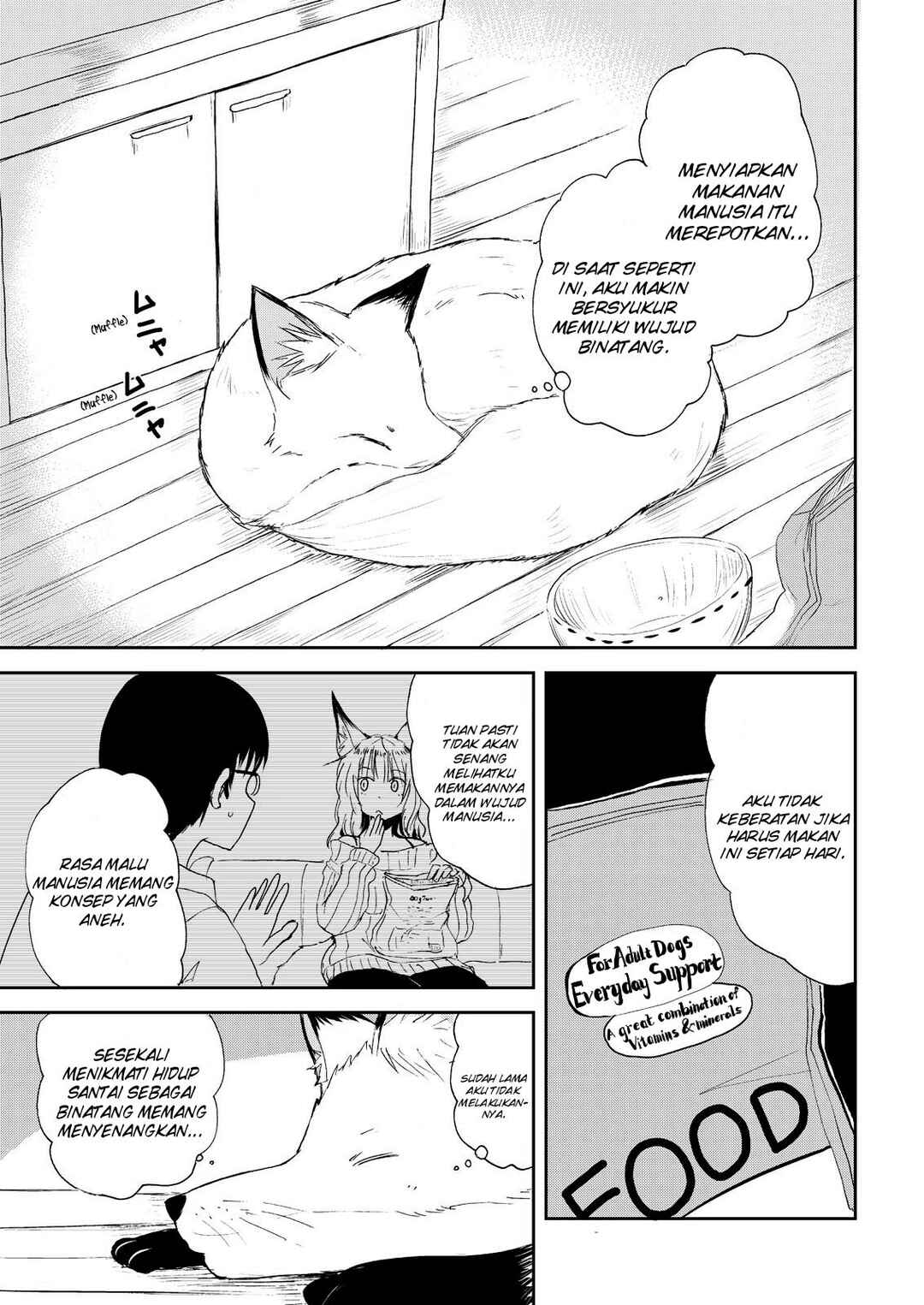 Chapter 5 - Page 9