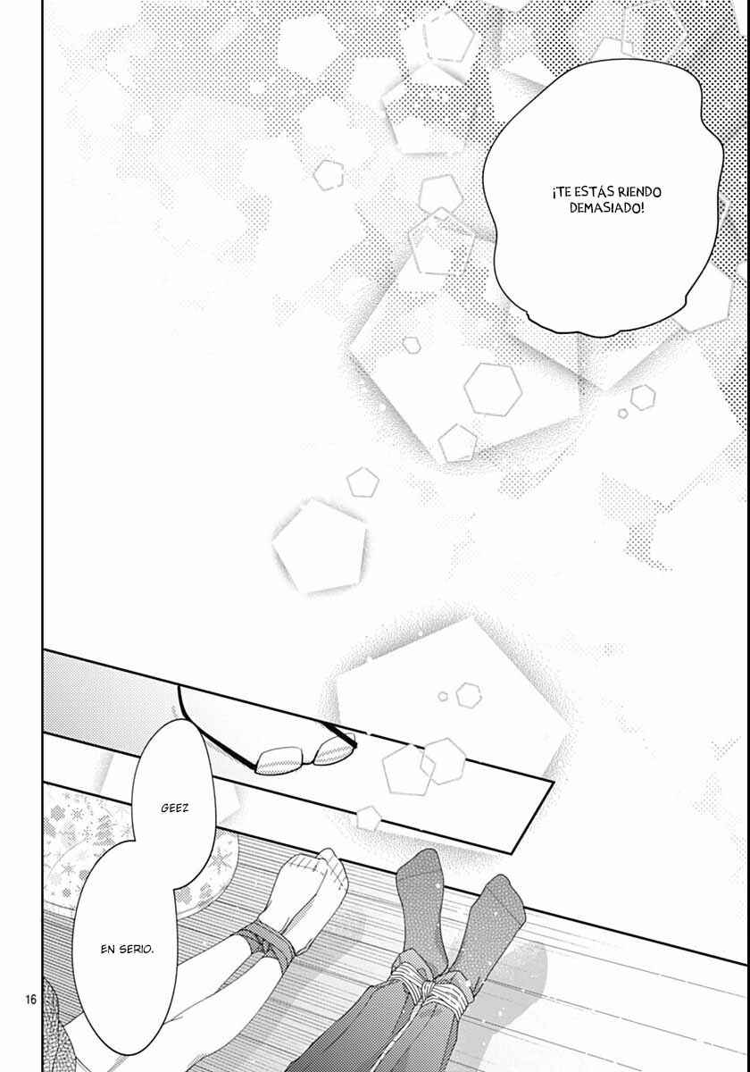 Chapter 40 - Page 18