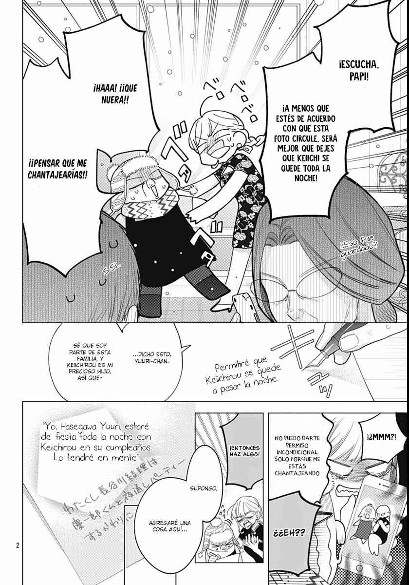 Chapter 40 - Page 4
