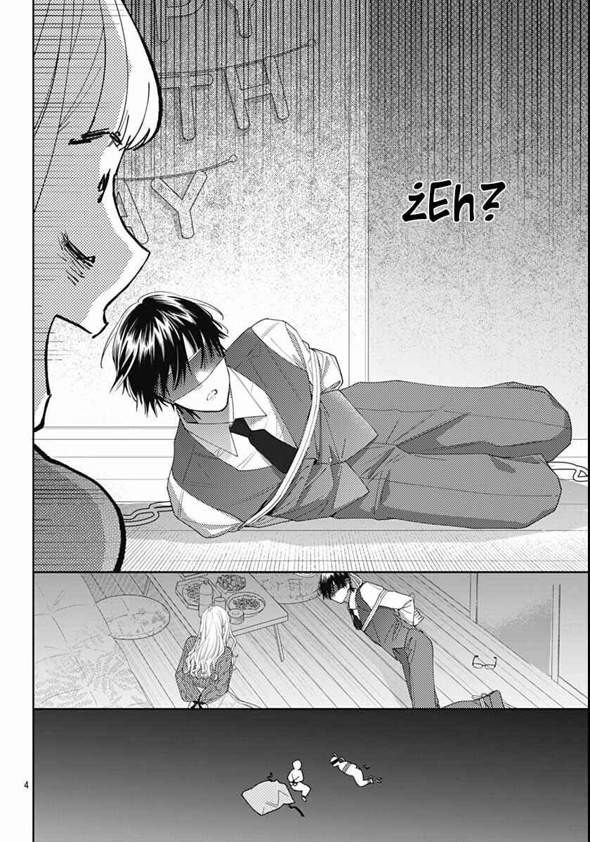 Chapter 40 - Page 6