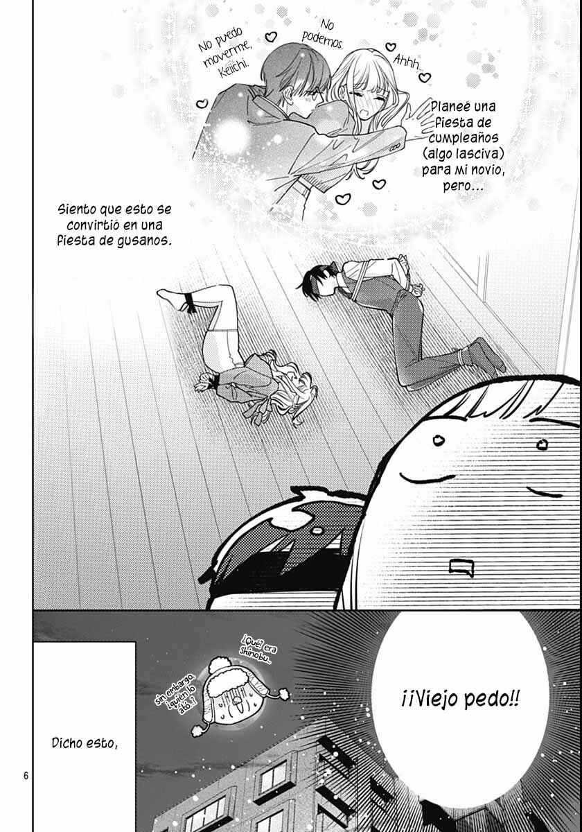 Chapter 40 - Page 8