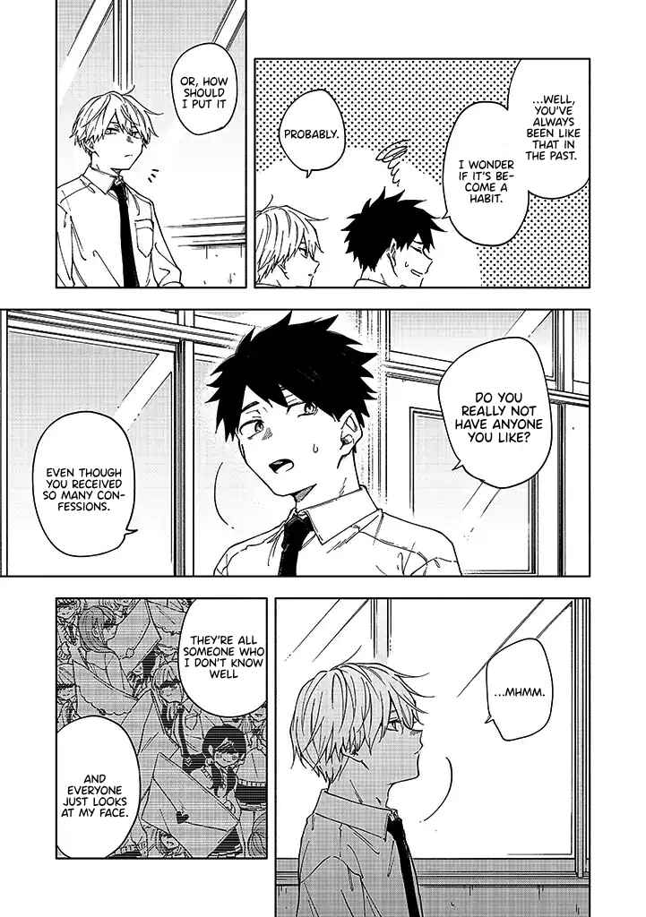 Chapter 1.1 - Page 9