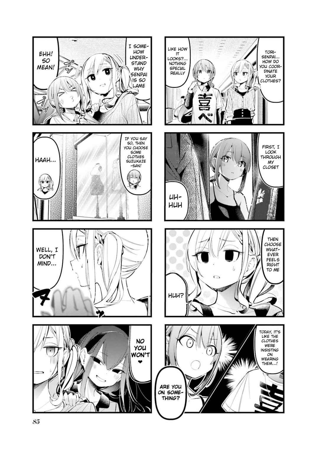 Chapter 22 - Page 3