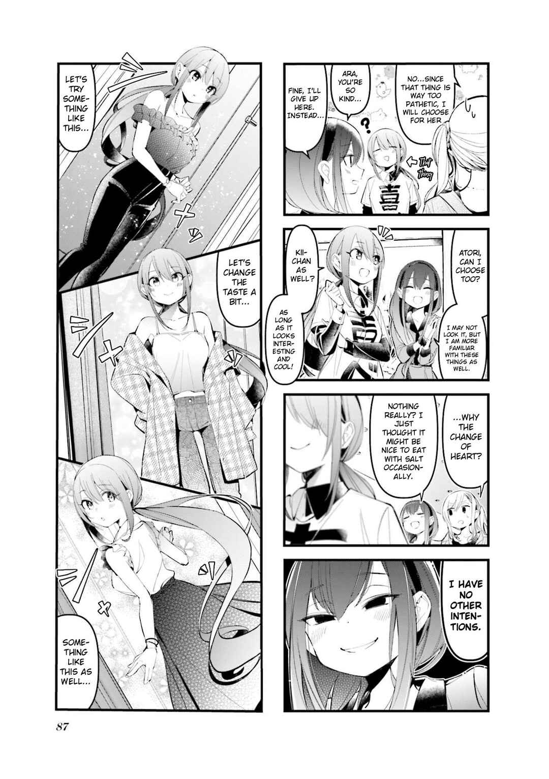 Chapter 22 - Page 5