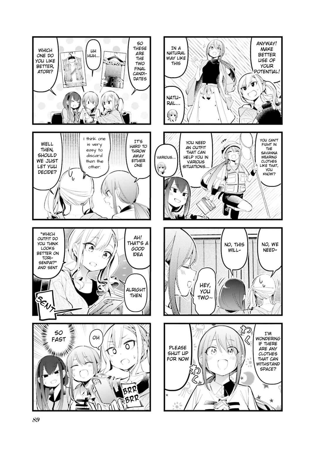 Chapter 22 - Page 7