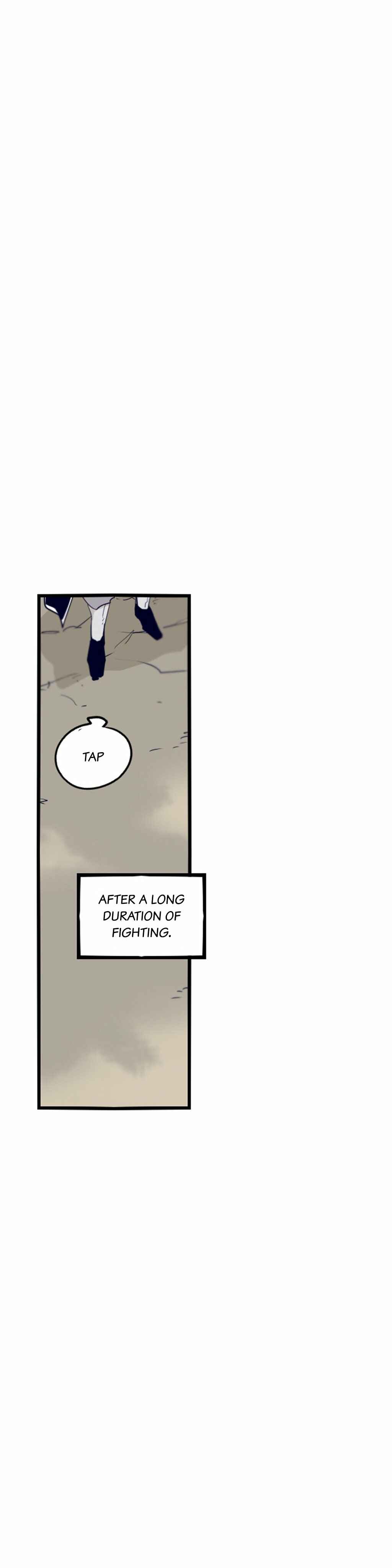 Chapter 62 - Page 18