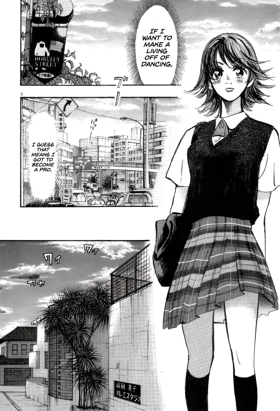 Chapter 11 - Page 2